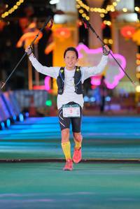 BIB: 
                            <button type="button" onclick="openModal(21773825)" class="btn btn-primary btn-sm float-right btn-popup" data-toggle="modal" data-target=".modal-high-quality">
                        <i class="fas fa-shopping-cart"></i> Add to Cart
                    </button>
                                            <button type="button" onclick="isThisMe(21773825, true)" class="btn btn-success btn-sm float-right btn-popup btn-isme hidden" data-toggle="tooltip" data-placement="bottom" title="นี่คือรูปของคุณใช่ไหม คลิกที่นี่เพื่อเอาเข้าอัลบั้ม">
                        <i class="fas fa-plus"></i> Add to album
                    </button>
                    <button type="button" onclick="isThisMe(21773825, false)" class="btn btn-warning btn-sm float-right btn-popup btn-isnotme hidden">
                        <i class="fas fa-ban"></i> Remove from album
                    </button>